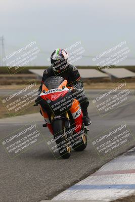 media/Oct-13-2025-Lets Ride (Mon) [[1a1cd08581]]/B Group/1220pm (Wheelie Bump)/